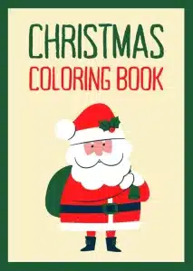 Coloring Book