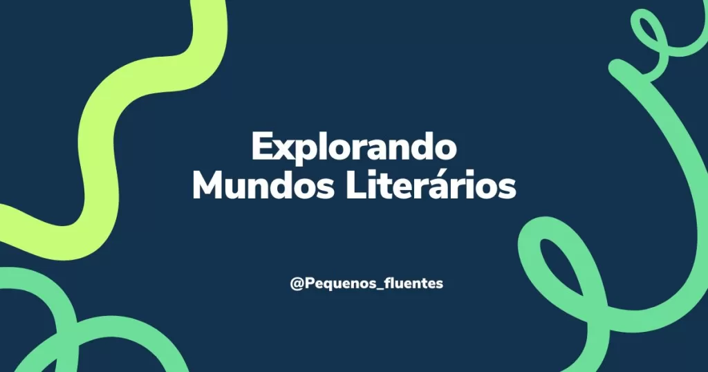 Leitura e atividades ludicas