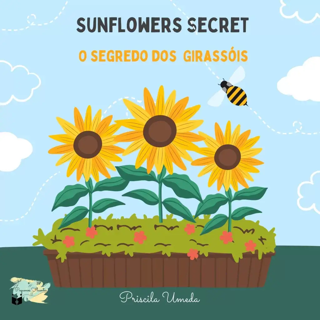 Sunflowers-Secret-jpg