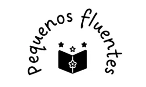 Logo Pequenos Fluentes
