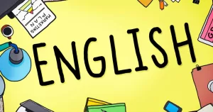 Como Criar um Plano de Aula de Inglês Eficiente para Crianças