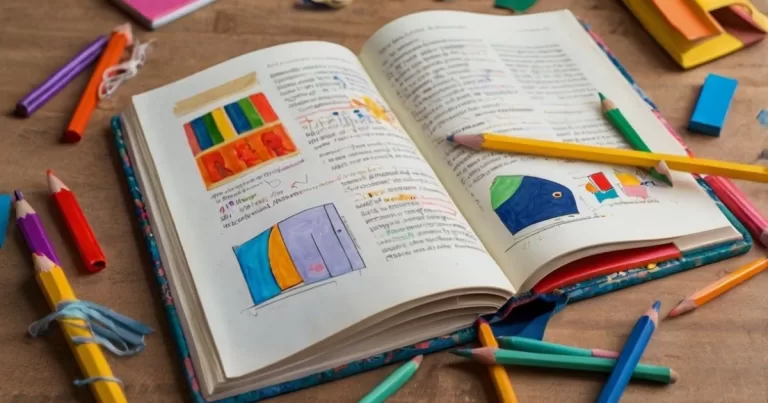 Class Books Pequenos Fluentes